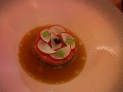 -Hi City·城市之巅