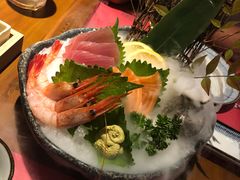 -石葵(锦业时代店)