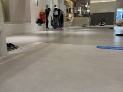 -YCHL Studios健身工作室(市二宫店)
