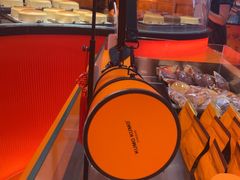 -KUMO KUMO甜品·冰淇淋(深圳壹方城店)