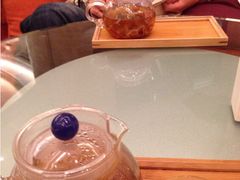 33-宁波万豪酒店