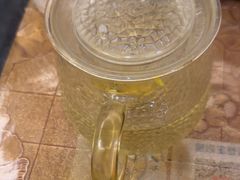 -华夏良子·足道SPA艾灸(三里屯店)