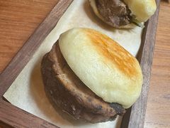 -天水蔬食料理(树德之光店)