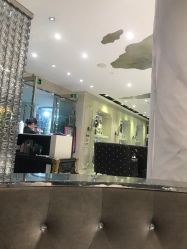 点击看大图 -今生有约国际精品婚纱摄影(苏州店)