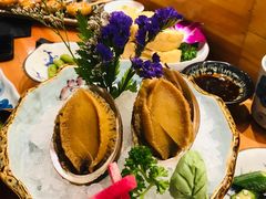 -老村旧煲(江宁金鹰店)