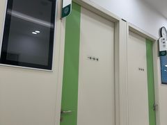 -慈铭体检(洋桥分院)