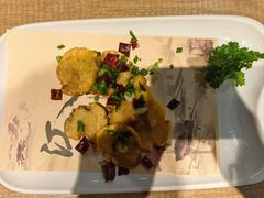 -宁海食府·涌宴(真和店)