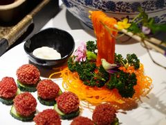 -春暖花开(西溪店)