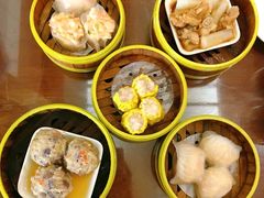 -府城小食馆(金龙宾馆店)