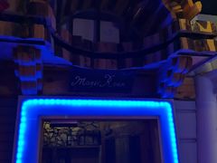 -神盾局密室逃脱