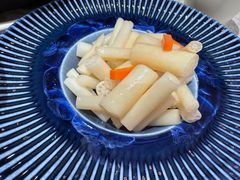 -金翠皇宫粤菜·点心·海鲜(翡翠店)