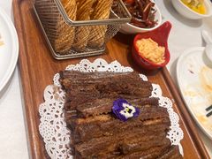 -北塘海鲜·天津菜(大光明桥旗舰店)