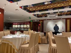 -惠丰堂饭庄·烤鸭·京味菜(翠微路店)