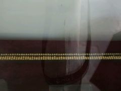 -西安关中民俗艺术博物院