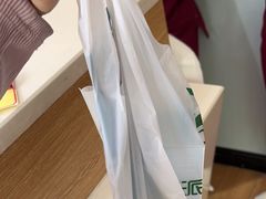 -瑞派宠物医院(锦江店)