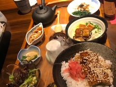 -石葵(锦业时代店)