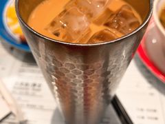 -敏华冰厅(天河城店)