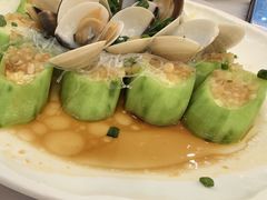 -鹭园酒家·四十年老字号