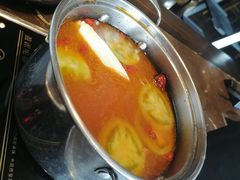 -苏州金科大酒店