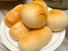 -丰泽园饭店