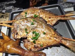 -峰味香.酱香米线.黄焖鸡(定西路店)
