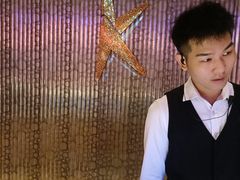 -纯K(打浦桥店)