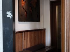 -RUMORS COFFEE ROASTERY鲁马滋咖啡(湖南路店)