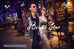 点击看大图 -戛纳印象摄影(潮拍定制馆)