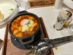 -王品牛排(珠海富华里店)