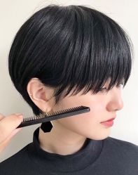 -ON STAR SALON