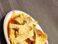 -土桥手掌鸡·26年灌县老味道(都江堰店)