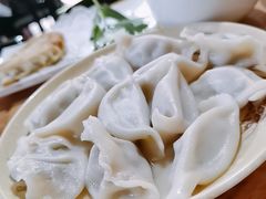 -大东北(武侯祠店)
