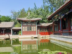 -宣武艺园