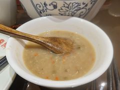 -火宫殿·湘菜小吃·商务宴请·生日聚会(东塘店)