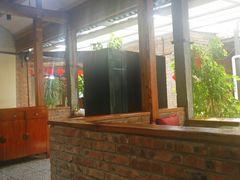 -李唐千秋客家菜