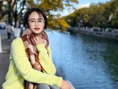 -昆明爱尔眼科医院