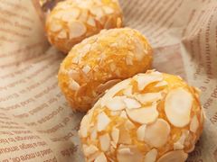 -香港威特瑞茶餐厅(小白楼音乐厅店)