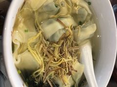 -勤德兴(湖滨路店)