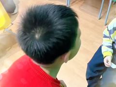 -英孚教育青少儿(滨江中心)