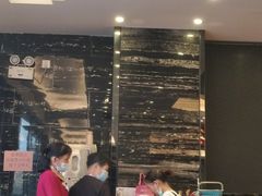 -心点盛宴江南西店
