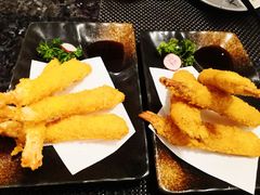 -菊上料理(蜀山银泰百货店)