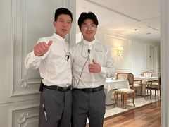 -京彩臻品火锅