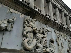 android_upload_pic-蠡湖中央公园