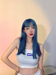 -whair