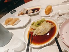 -添好运(武商MALL店)