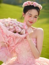 -雅云婚纱摄影工作室旗舰店