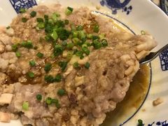 -阿殳粥馆(水围村店)