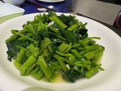 -时间仓(湘江世纪城店)
