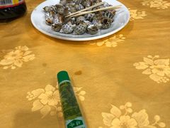 -蚝专家(北滘店)