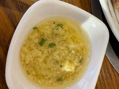 -启香鸡私房菜(湖景店)